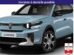 Citro�n C3 Aircross Turbo 100 Plus Aube Lavau