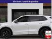Volkswagen Tiguan eHybrid 272 DSG6 R-Line +Pack Confort Aube Lavau