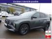 Hyundai Tucson T-GDI 215 Hybrid BVA6 20me Anniversaire Aube Lavau