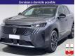 Peugeot 3008 Hybrid 136 e-DCS6 GT Aube Lavau