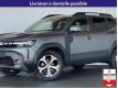 Dacia Duster Hybrid 140 4x2 Journey Aube Lavau
