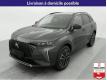 DS DS 7 DS7 BlueHDi 130 EAT8 Pallas Aube Lavau