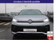 Volkswagen Tiguan 1.5 eTSI 131 DSG7 Life Plus Aube Lavau