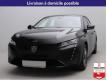 Peugeot 308 SW BlueHDi 130 EAT8 Style Aube Lavau
