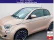 Fiat 500 III Aube Lavau