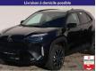 Toyota Yaris Cross Hybride 130h 2WD Design Aube Lavau
