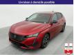 Peugeot 308 PureTech 130ch S EAT8 Allure Aube Lavau