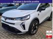 Renault Symbioz E-Tech full hybrid 145 Techno +Roue de sec Aube Lavau