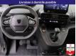 Peugeot Partner CABINE APPROFONDIE New Long Heavy 1.5 BlueHDi 100 hp Man.6 Aube Lavau