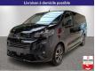 Peugeot Traveller XL BlueHDi 180 EAT8 Business Pack Aube Lavau