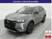 DS DS 7 DS7 BlueHDi 130 EAT8 Pallas Aube Lavau