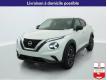 Nissan Juke NOUVEAU DIG-T 114 DCT7 N-CONNECTA Aube Lavau