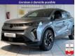 Renault Symbioz E-Tech full hybrid 145 Esprit Alpine +360 Aube Lavau