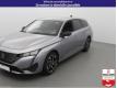 PEUGEOT 308 SW 1.2 PURETECH 130CH S&S ALLURE EAT8 Aube Lavau