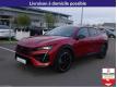 Peugeot 408 Hybrid 136 e-DCS6 GT Aube Lavau