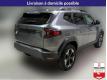 Dacia Duster Nouveau TCe 130 4x4 Extreme Aube Lavau