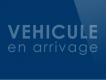 Peugeot Rifter 1.5 BHDI 100 CV ALLURE Lot et Garonne Lauzun