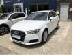 Audi A3 1.5 TFSI SPORTBACK 35 150CV BVM Lot et Garonne Lauzun