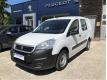 Peugeot Partner 1.6 BHDI CABINE 5 PLACES 100 CV Lot et Garonne Lauzun