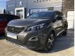 Peugeot 5008 II 1.6I PURETECH 16V S&S - 180 BV EAT8 GT LINE Lot et Garonne Lauzun