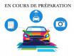 Peugeot Traveller (K0) L2H1 COMBI 8 PL 1.6L 115CV Lot et Garonne Lauzun