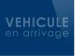 Peugeot 2008 II (P24E) 1.2L 100CV ACTIVE PACK BVM6 Lot et Garonne Lauzun