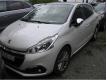 Peugeot 208 1.2I PURE TECH 12V S&S - 110 BV EAT6 ALLURE Lot et Garonne Lauzun