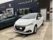 Peugeot 208 1.2 PTEC 82CV ACTIVE BUSINESS Lot et Garonne Lauzun