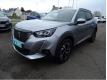 Peugeot 2008 ALLURE PACK 1.5L BLUE HDI 130 CV S&S EAT8 Finistre Crozon