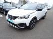 Peugeot 5008 ALLURE BLUEHDI 130CH S&S EAT8 130S&S Finistre Crozon