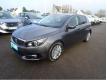 Peugeot 308 ALLURE PACK 1.5L BLUE HDI 130 CV S&S BVM6 PACK1.5L Finistre Crozon