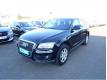 Audi Quattro Q5 AMBITION LUXE 2L TDI 170CV Finistre Crozon