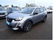 Peugeot 2008 ALLURE 1.2L PURE TECH 130 CV S&S BVM6 Finistre Crozon