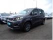 Peugeot Rifter STANDARD ALLURE BLUEHDI 100CV 7 PLACES Finistre Crozon