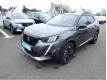 Peugeot 2008 GT BLUEHDI 130CV S&S EAT8 130S&S Finistre Crozon