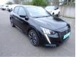 Peugeot 208 GT PURETECH 130CV EAT8 Finistre Crozon