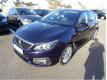Peugeot 308 STYLE 1.5L BLUEHDI 100CV S&S Finistre Crozon
