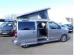 Peugeot Expert VAN AMENAGE ASPHALT STANDARD BLUEHDI 180CV EAT8 Finistre Crozon