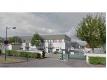 A LOUER local d'activit de 188 m dont 70 m de bureaux situ  Montvrain Seine et Marne Montvrain