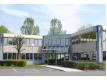 A louer 170 m2 de bureaux  Saint-Thibault-des-Vignes Seine et Marne Saint-Thibault-des-Vignes