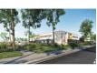 CLE EN MAIN A BAILLY-ROMAINVILLIERS Seine et Marne Bailly-Romainvilliers