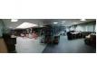 A LOUER BUREAUX / SHOWROOM / ACTIVITE LEGERE NOISY-LE-GRAND Seine Saint Denis Noisy-le-Grand