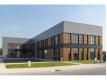 A LOUER LOCAUX D'ACTIVITES NEUFS 291 m Seine et Marne Vaires-sur-Marne