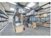 A LOUER LOCAUX D'ACTIVITES NEUFS 403 m Seine et Marne Vaires-sur-Marne