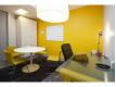 A louer une surface de 60 m2  Neuilly Plaisance Seine Saint Denis Neuilly-Plaisance