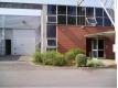 SAINT-THIBAULT-DES-VIGNES - Local d'activits de 600 m2  louer Seine et Marne Saint-Thibault-des-Vignes