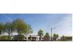 BATIMENT INDEPENDANT A LOUER A BUSSY-SAINT-GEORGES Seine et Marne Bussy-Saint-Georges