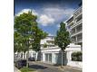 CHELLES - LOCAL COMMERCIAL Seine et Marne Chelles