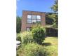 A VENDRE BATIMENT INDEPENDANT Seine et Marne Champs-sur-Marne