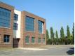 Bureaux de 100 m2  LOUER Val de Marne Villiers-sur-Marne